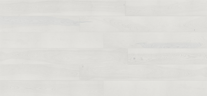 Parchet Barlinek  Frasin Lemon Sorbet Grande [2]