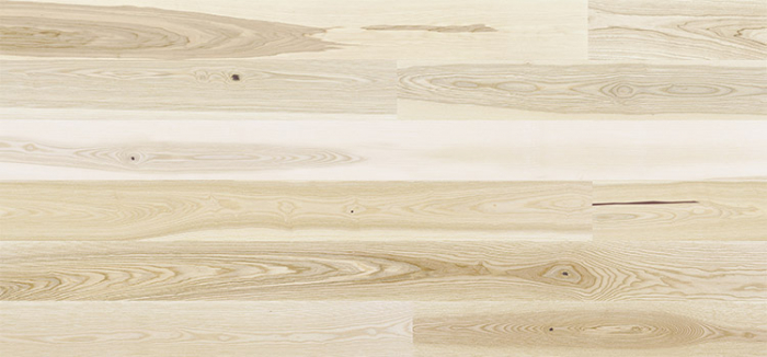 Parchet Barlinek Frasin Milkshake Grande [2]