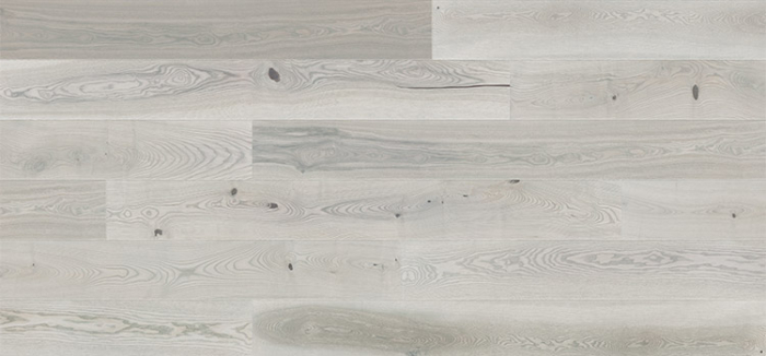 Parchet Barlinek Frasin Platinium Grande Scurt [2]