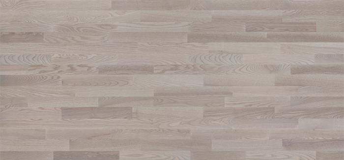 Parchet Barlinek Frasin Platinium Molti [2]