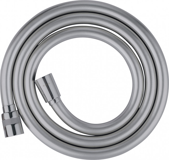 Furtun de duș - 150 cm [1]