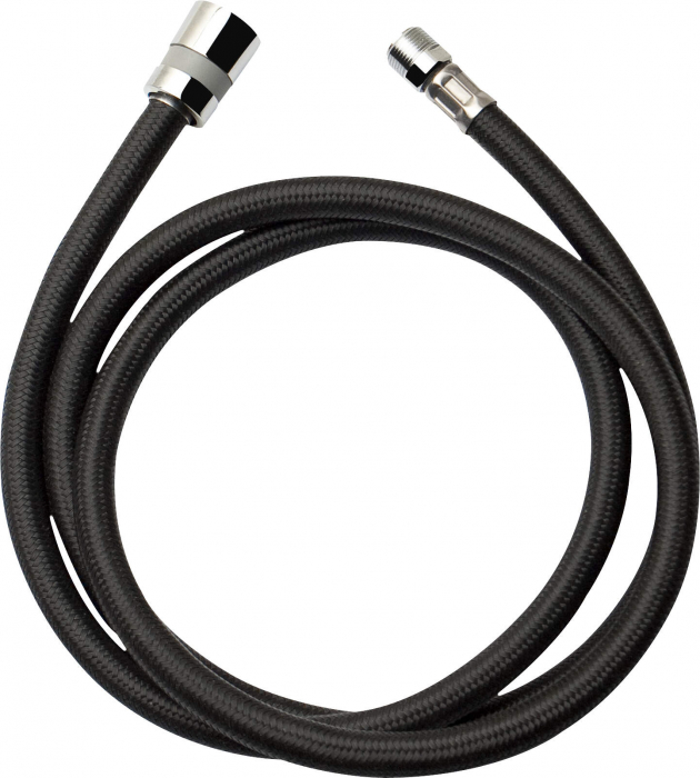 Furtun, pentru bateriile de bucătărie - nailon, Deante, , [1]