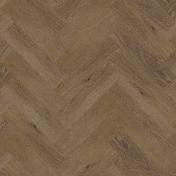 Parchet SPC plăcile de vinil Arbiton Amaron Herringbone - STEJAR GEORGETOWN - 5mm/0.55mm [5]