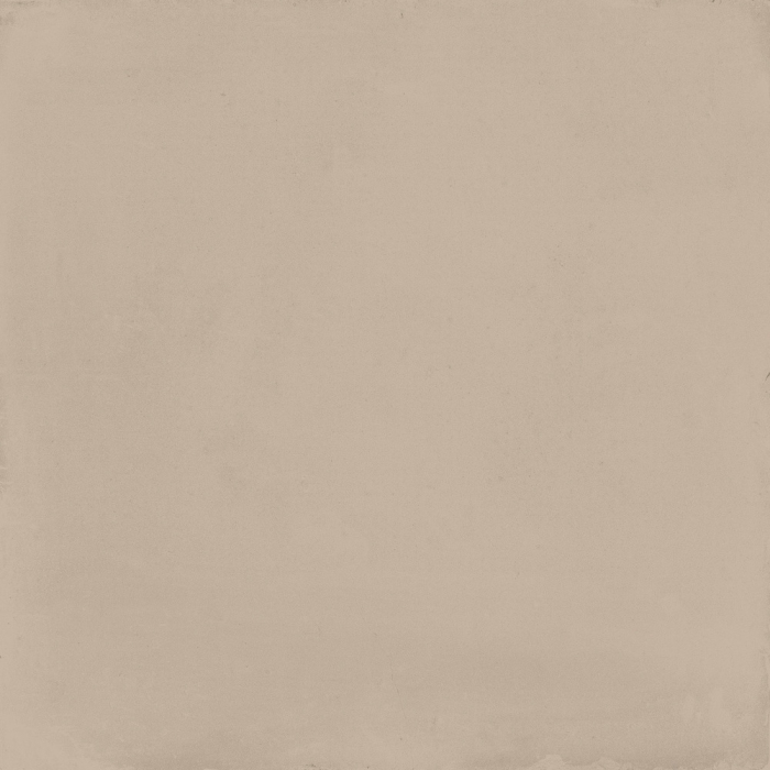 GRESIE D-SEGNI SAND 20X20 CM [1]
