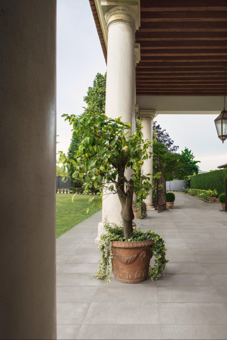 GRESIE APPEAL GREY RT 30X60, 1.08 MP/ CUTIE [3]