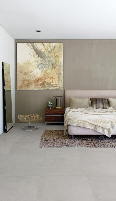 GRESIE APPEAL GREY RT 30X60, 1.08 MP/ CUTIE [2]