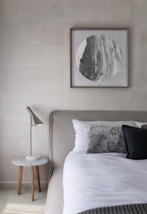 GRESIE APPEAL WHITE RT 30X60, 1.08 MP/ CUTIE [3]