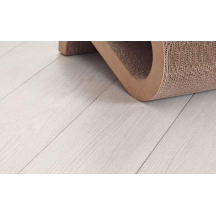 GRESIE PLANET BIANCO 15X90, 1.08MP/CUTIE [2]