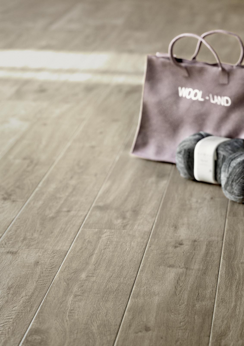 Gresie Marazzi Treverkway Olmo 15x90 cm, bej [4]