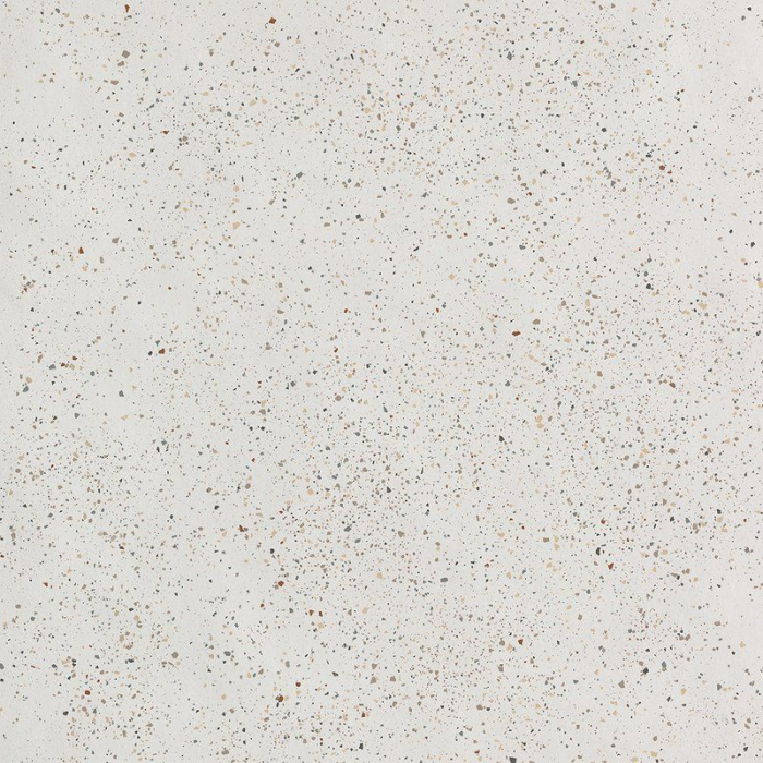 Gresie portelanata Fap Ceramiche Milano&Mood 80 x 80 cm, Gocce Ghiaccio, 1.28 mp/cutie [1]