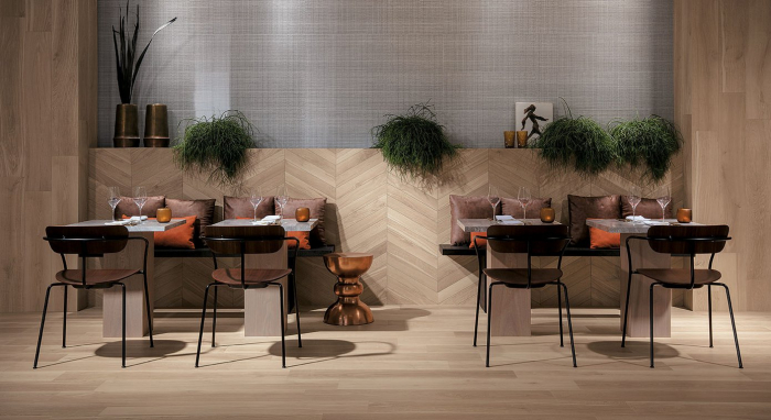 GRESIE FAPNEST MAPLE MATT 20x120, 1.44 MP/ CUTIE [2]