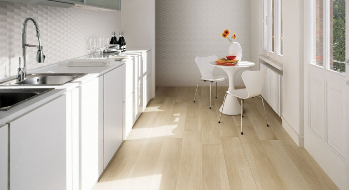 GRESIE NUANCES FAGGIO 15X90 RT, 1.215 MP/CUTIE [2]