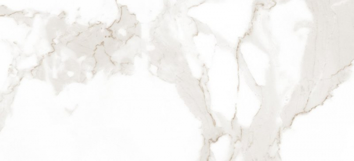 GRESIE PORTELANATA ROMA 30 CALACATTA MATT 30X60 CM, 1.25 MP/CUTIE [1]