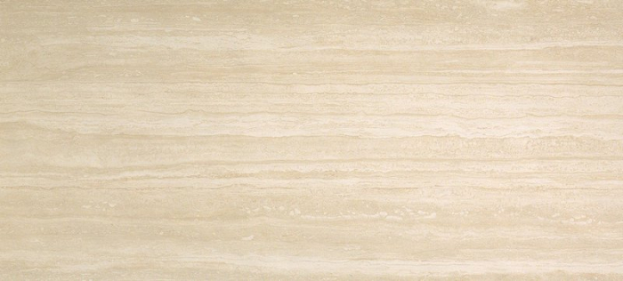 GRESIE ROMA TRAVERTINO LUX 30X60CM RT, 1.25MP/CUTIE [1]