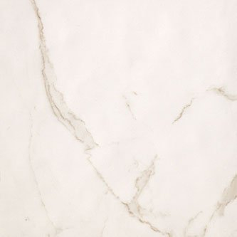 GRESIE ROMA CALACATTA MATT 60X60, 1.08 MP/CUTIE [1]