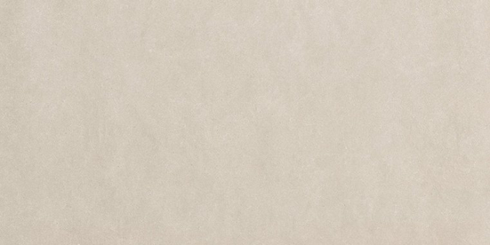 GRESIE SHEER 30X60 GREY MATT, 1.260 MP/CUTIE [1]