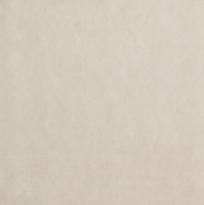 GRESIE SHEER 60X60 GREY MATT , 1.080 MP/ CUTIE [1]