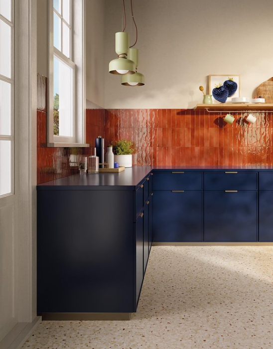 gresie Glimm Gemme Beige 60x60, gresie portelanata rectificata, gresie bej mata, gresie interior exterior, placi ceramice 60x60, gresie premium [1]