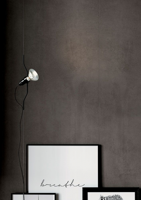 GRESIE GLOCAL TOFFEE GC 09 60X60X9 NAT 1.08 MP/CUTIE [3]