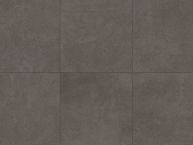 GRESIE GLOCAL TOFFEE GC 09 60X60X9 NAT 1.08 MP/CUTIE [2]