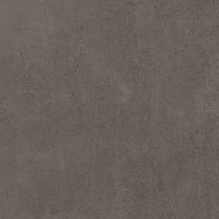 GRESIE GLOCAL TOFFEE GC 09 60X60X9 NAT 1.08 MP/CUTIE [1]