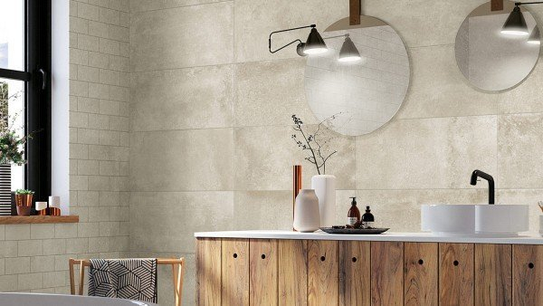 GRESIE HMADE 01 NAT SQ 30X60 [3]