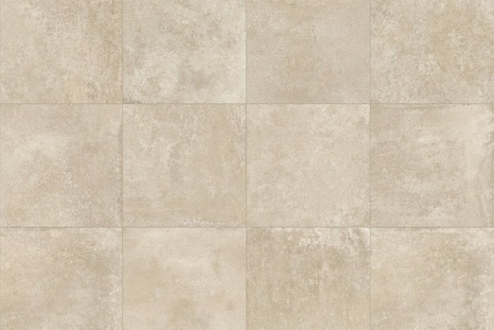 GRESIE HMADE CAMEL 02 NAT SQ 60X60 CM [2]