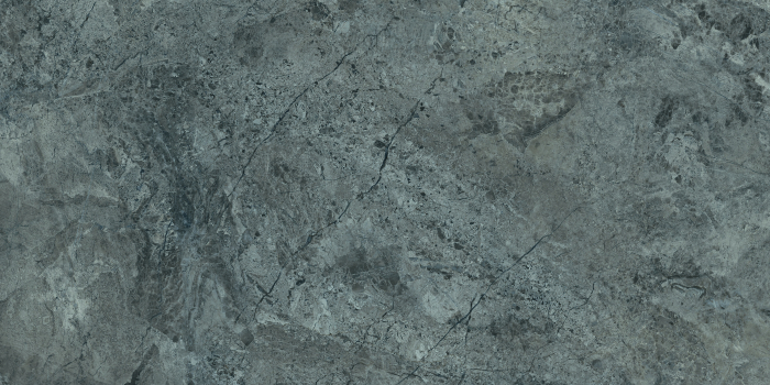 Gresie portelanata rectificata Baldocer Canyon,placi mate [1]