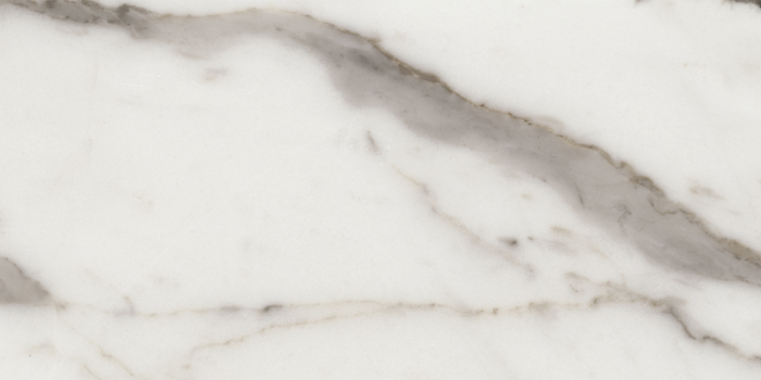 Gresie portelanata Keope Elements Lux lucios Calacatta [8]