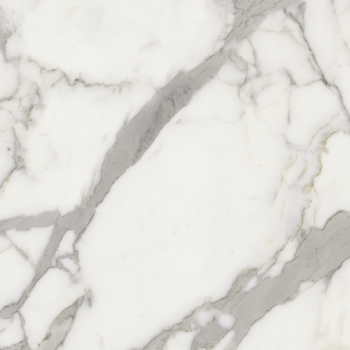 Gresie portelanata Keope Elements Lux lucios Calacatta [3]