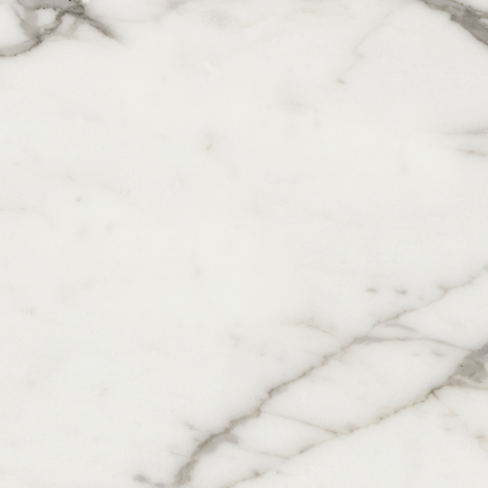 Gresie portelanata Keope Elements Lux lucios Calacatta [4]