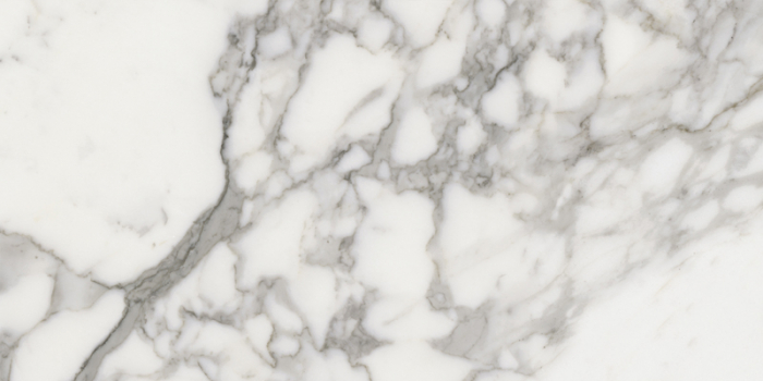 Gresie portelanata Keope Elements Lux lucios Calacatta [6]