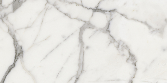 Gresie portelanata Keope Elements Lux lucios Calacatta [7]