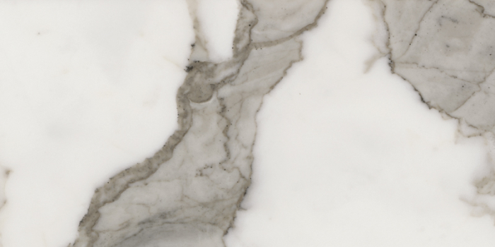 Gresie portelanata Keope Elements Lux lucios Calacatta [9]