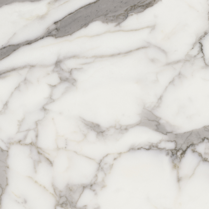 Gresie portelanata Keope Elements Lux lucios Calacatta [5]