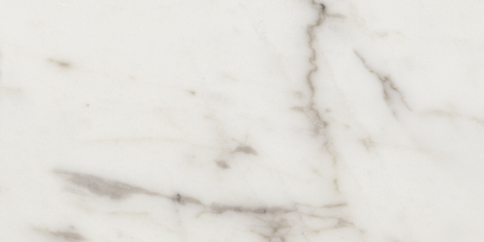 Gresie portelanata Keope Elements Lux lucios Calacatta [10]