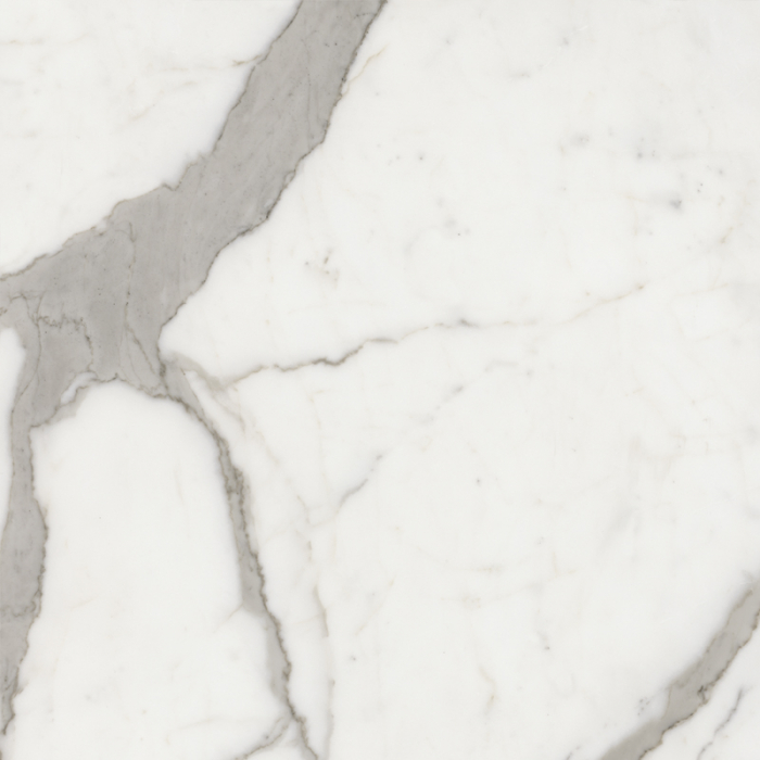 Gresie portelanata Keope Elements Lux lucios Calacatta [1]