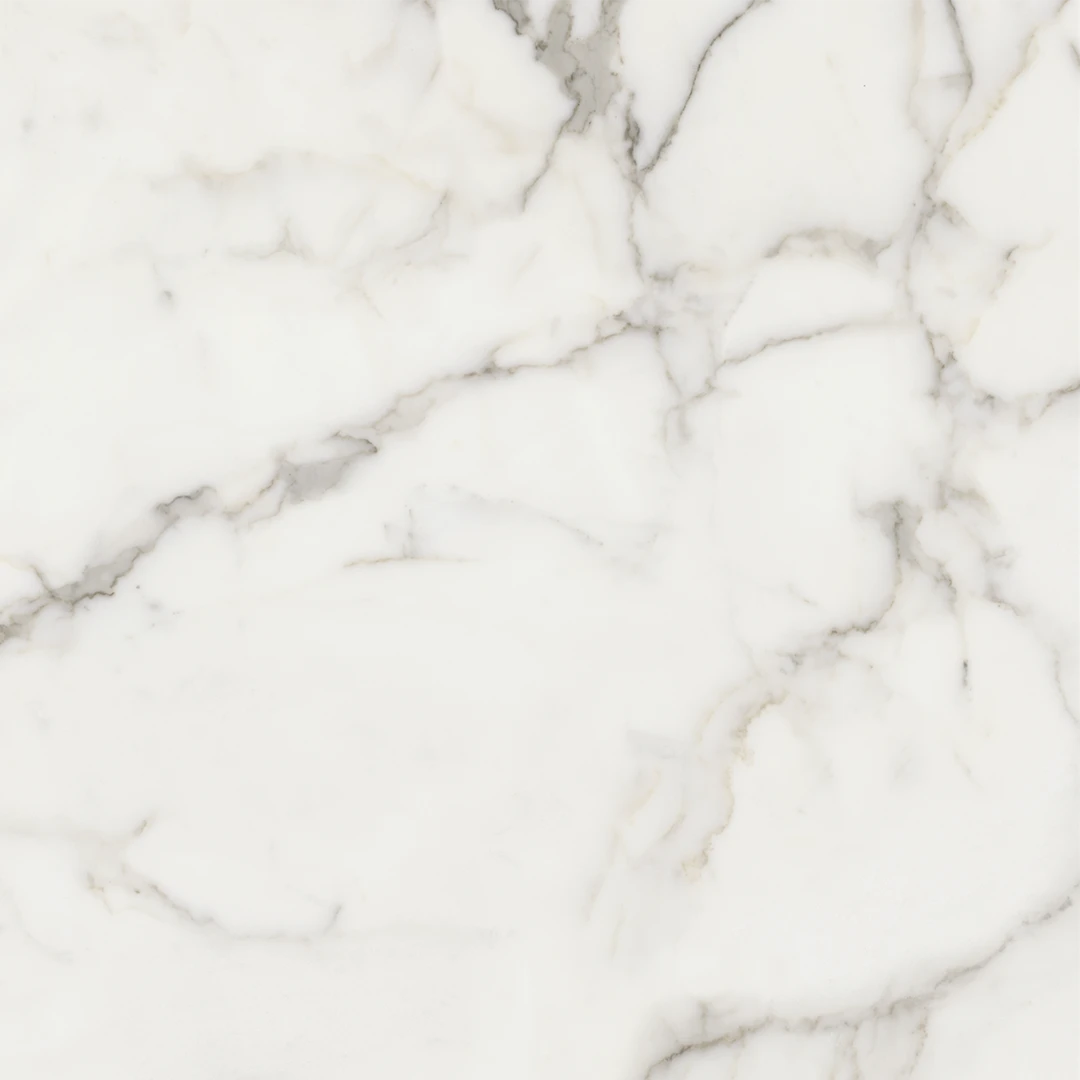 Gresie portelanata Keope Elements Lux mata Calacatta [1]