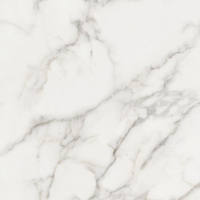 Gresie portelanata Keope Elements Lux lucios Calacatta [2]