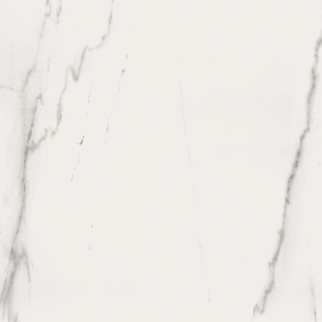 Gresie portelanata Keope Elements Lux lucios Lincoln [1]