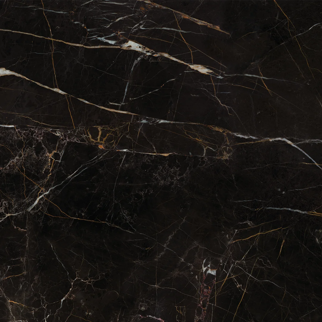 gresie portelanata Keope Elements Lux lucios Port Laurent [1]