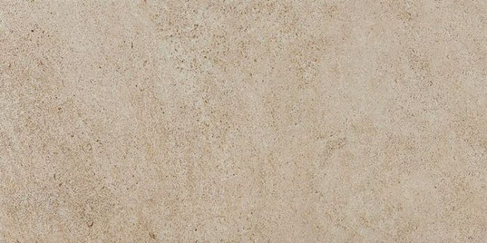 GRESIE PORTELANATA STONEWORK TAUPE RECTIFICATA 30X60 [1]
