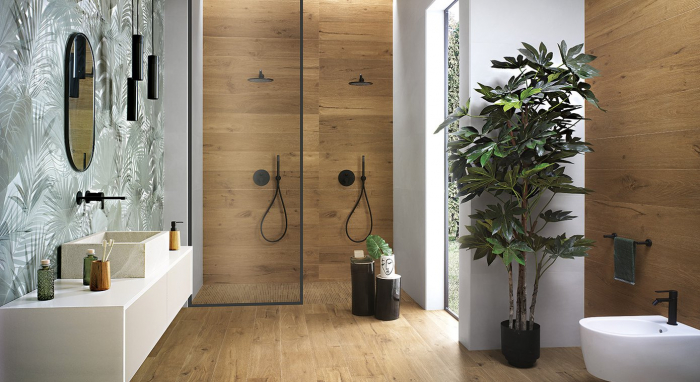 GRESIE FAP ROOTS GOLD 20X120 , 1.44MP/CUTIE [4]