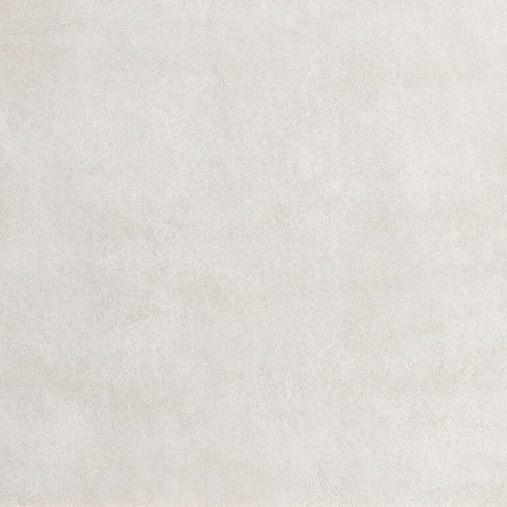 Gresie portelanata si rectificata Fap Ceramiche Ylico Light mat  9 mm ,80x80 mat [1]