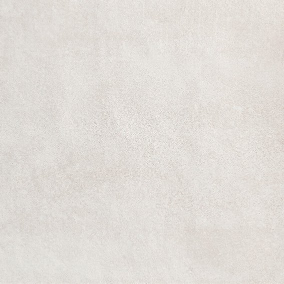 Gresie portelanata si rectificata Fap Ceramiche Ylico Light mat  9 mm ,80x80 mat [1]