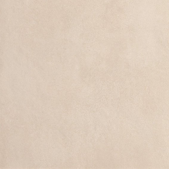 Gresie portelanata si rectificata Fap Ceramiche Ylico Sand mat  9 mm ,80x80 mat [1]