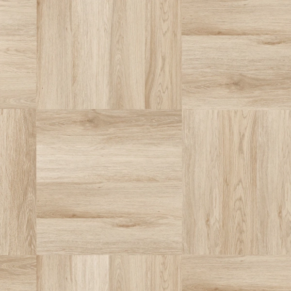 Parchet SPC Arbiton Amaron Herringbone EIR - Stejar Harlow [5]