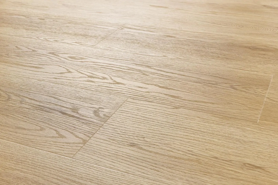 Parchet SPC plăcile de vinil Arbiton Woodric - Stejar HOLMAN - 2,5mm/0,55mm [2]