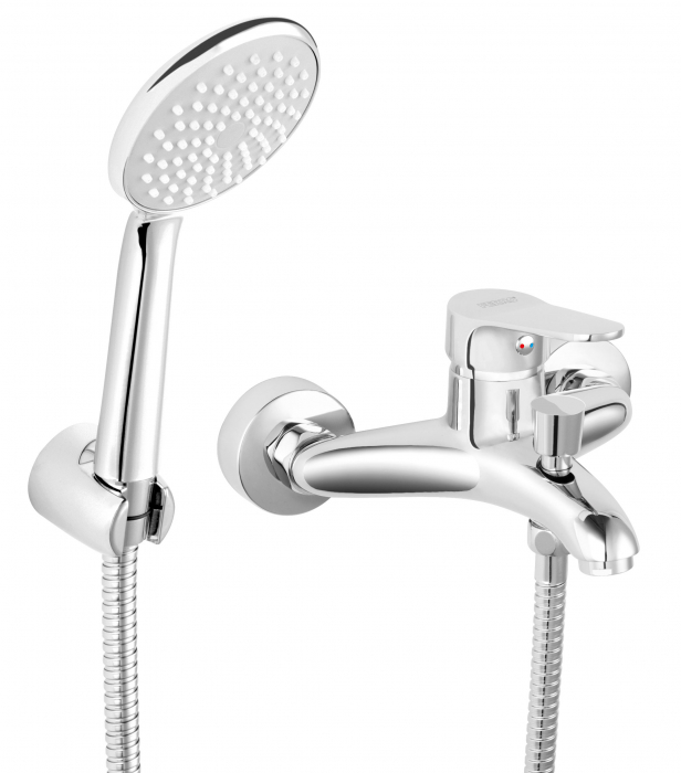 https//gomagcdn.ro/domains3/capricedecorro/files/product/original/isso-baterie-perete-cada-dus-cu-set-de-dus-inclus-835139.jpg [1]