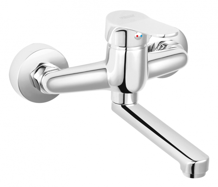 https//gomagcdn.ro/domains3/capricedecorro/files/product/original/isso-baterie-perete-lavoar-spalator-cu-pipa-mobila-598406.jpg [1]